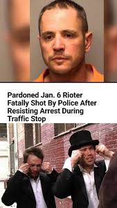 When God keeps spinning da block