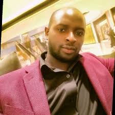 In Japan a corrupt person kills himself. In China, they will kill him. In  Europe they jail him. In Africa, he will present himself for election." ~  Prof. PLO Lumumba