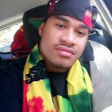 Stream Ray Castello music