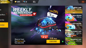 In addition, its popularity is due to the fact that it is a game that can be played by anyone, since it is a mobile game. Bd Free Fire Diamond Top Up Home Facebook