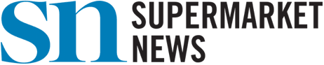 Hy Vee Goes Chainwide With Covid 19 Vaccinations Supermarket News