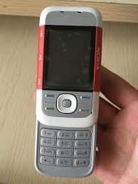 Nokia 5300 specs, faq, comparisons