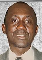 McWhite's Funeral Home Services