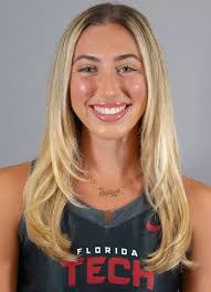 2026 Women's Lacrosse Roster