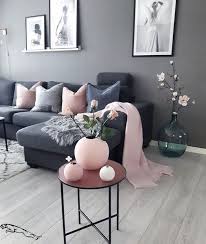 These days, folks can't get enough of the tiny home trend. 1001 Places You Can Camp For Free 177223 Tent Here Are 1001 Places You Can Camp For Comfy Living Room Design Living Room Decor Apartment Pink Living Room