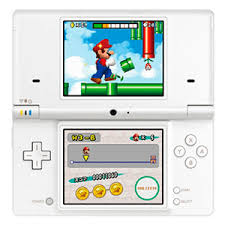 Ahorra con nuestra opción de envío gratis. Game Es Seminuevos Nintendo 3ds 100 Garantizados Compra Ahorra Con Nuestras Ofertas Game