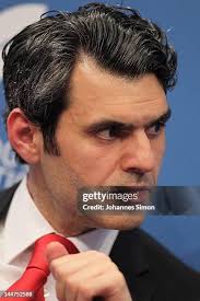 946 Cgdc Annual Meeting Stock Photos, High-Res Pictures, and Images