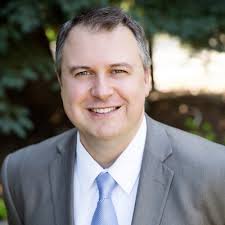 BITHELL FAMILY CHIROPRACTIC