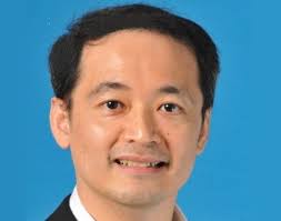 What will HR tech help solve?