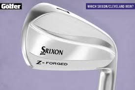 I felt very comfortable right out of the gates, said koepka, just one of seven players to win consecutive u.s. Which Srixon And Cleveland Golf Iron Is Best For Me Today S Golfer