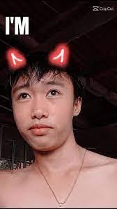 Aldrin Ibay's Instagram, Twitter & Facebook