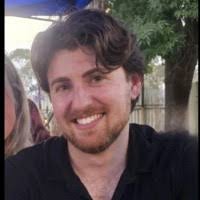 500+ "Rothwell" profiles