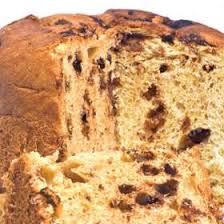 Home \ γερμανικά φαγητά \ 20 διάσημα γερμανικά φαγητά πραγματικές θερμιδικές βόμβες. Italikh Koyzina Syntages Mageirikhs