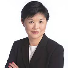 11 WR Immigration Attorneys Recognized by Who's Who Legal (WWL) 2023