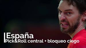 VIVE EL BASKET CON EDUARDO BURGOS