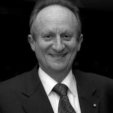 The Psychology Of Juries