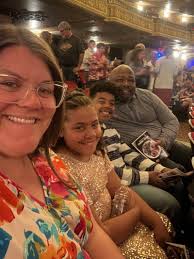 Alina Demirjian, MBA