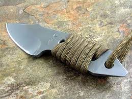 Pin By Nate Walpole On Self Edge Knife Cool Knives Knives And Swords