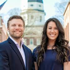 Profile for The Kurrle Team of First Home Mortgage