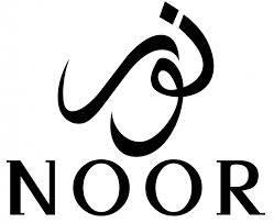 Nora is one variation on the name noor, however. Gallery Noor Brand Manaufacturer Of Kashmiri Saffron
