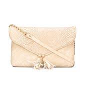 Polaris 71 960377 C Bej Kadin Crossbody Canta Bej Canta Cantalar