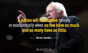 Season 16 e 55 • 04/27/2011. Bernie Sanders Peace Quotes Top 25 Quotes By Bernie Sanders Of 686 A Z Quotes Dogtrainingobedienceschool Com