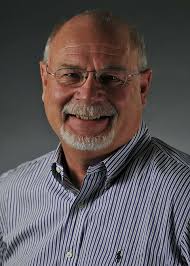 Hires and promotions, April 22