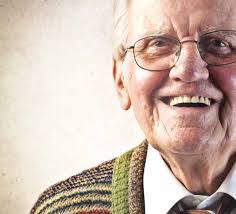 Carlos Elmore's Instagram, Twitter & Facebook