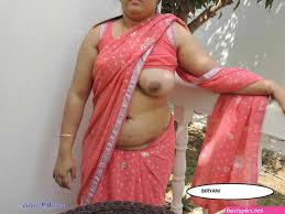 xxx desi penty line in saree image - Busty porn pics