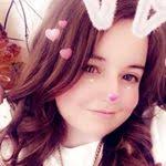 Jessica Alarid's Instagram, Twitter & Facebook