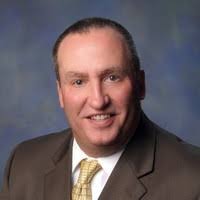 20+ "Gerald Mcshane" profiles