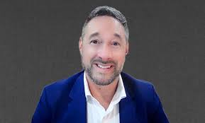 GRC Journey Award Winners