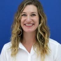 Daniel Kahan Email & Phone Number