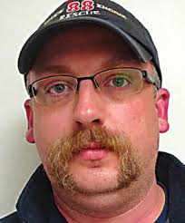 State says no to Highspire students in MASD