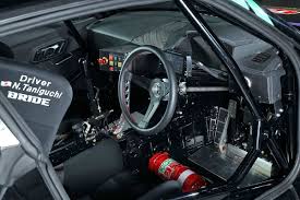 Rock the block kitchen designs 2021 toyota supra. Hks Builds A 700 Hp Gr Supra With 2jz Gte Autodevot