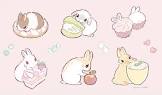 いなほゆら