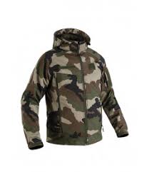 J'ai acheté ce manteau pour mon mari qui mesure 1m86 pour 65 kg. Igra Rana Hipoteka Veste Camouflage Homme Ramsesyounan Com