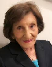 Obituary information for Akhtar Aliabadi "Maman Joon" Danesh