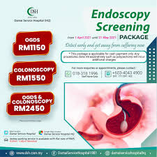 26, jalan raja dihilir,, ipoh, perak darul ridzuan, 30350malaysia. Damai Service Hospital Hq Jalan Ipoh Photos Facebook