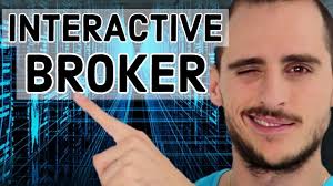 Kuala terengganu is my personal travel guide for discovering kuala terengganu (gps: Maybank Forex Kuala Terengganu Scarica La Piattaforma Di Trading Di Opzioni Binarie