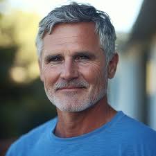 Mon mari m'a dit qu'il était trop occupé pour venir me chercher à  l'épicerie avec des sacs lourds