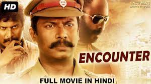New bollywood movies 2021 full movies watch online free movierulz, latest bollywood movies 2021 movies download free hd mkv 720p, todaypk tamilrockers. Encounter Blockbuster Tamil Hindi Dubbed Action Movie South Indian Movies Dubbed In Hindi Youtube