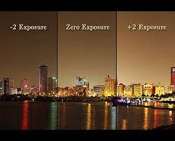 5 Essential Tips For Night Photography The Royale The Royale Night Photography Photography Photography Techniques
