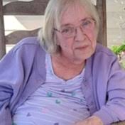 Search for Obituaries