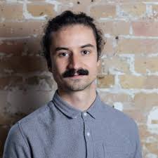 Das ist ein bisschen so, wie sich Geburtstag früher anfühlte.