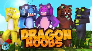 Dec 20, 2020 · 25 secret builds you might not know! Dragon Noobs By Entity Builds Minecraft Bedrock Edition Skin Pack Minecraft Marketplace