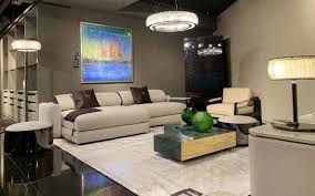 Fendi Casa Designer Furniture Furniture Sale In Singapore Da Vinci Lifestyle Furniture Design Luxury Furniture Furniture Sale