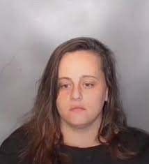 Missing person alert for Lillian Josephine JessieAnn Cobb in Franklin  Indiana