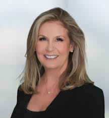 Christine Dittmer's Instagram, Twitter & Facebook