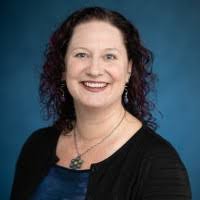 90+ "Saputo" profiles